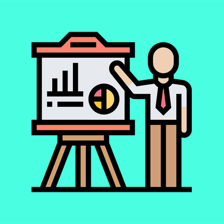 Metas para 2019 relacionadas con el cambio de la Reserva Internacional Bruta (RIB)