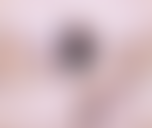 First Dance Cold Sparks