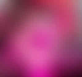 4ft LED Character - Micklefield Hall