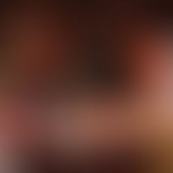 Wedding First Dance - Rivervale Barn