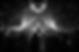 ChatGPT Image May 6, 2026 at 01_57_22 PM.png