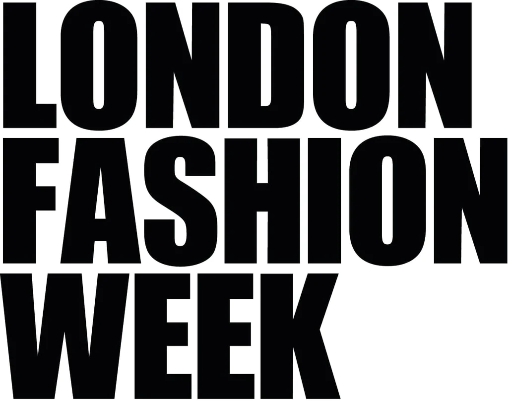 LFW-logo_1024x1024.jpg.webp