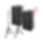 _edited.png