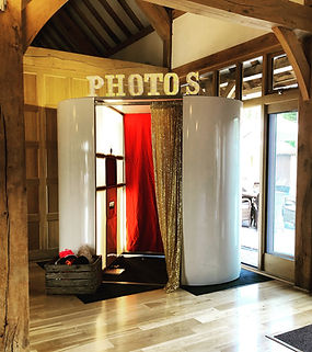 17536860-DE34-46F1-A988-C166EEA32585 2.JPG