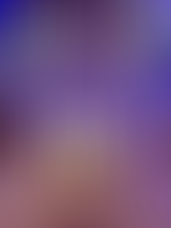 Fairylighting and Uplights - Rivervale Barn