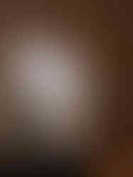 Snowflake Projections