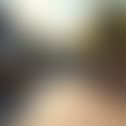 Choosing the Right Event Equipment Hire in Portsmouth