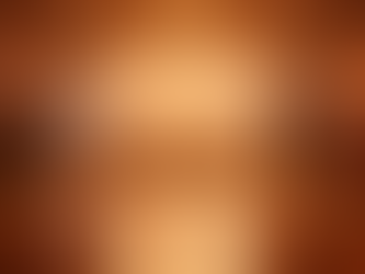 All Day Wedding DJ with Dancefloor Upgrade