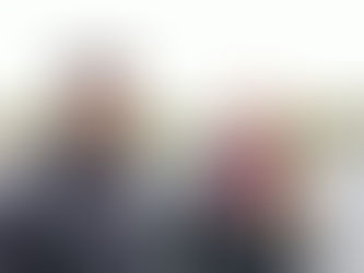 Festoon Lighting - Amber Lakes