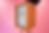 retro photo booth hire in London