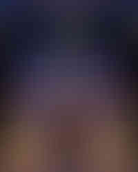 Personalised Monogram lighting at a wedding