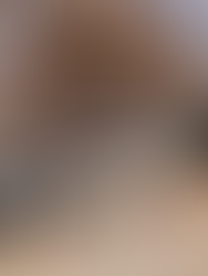 L&S - 4ft LED Character