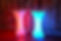 led-poseur-table-hire.jpg