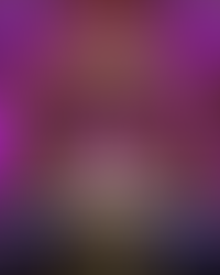 Purple Uplighting - Micklefield Hall