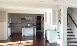 12219572_176351752710622_8888806816227027184_n