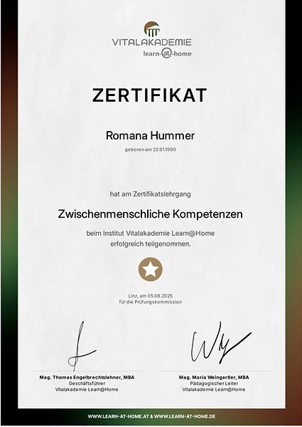 WhatsApp Image 2025-11-23 at 11.42.55.jpeg