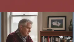 Réflexions sur Thomas King et son héritage littéraire