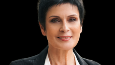 Patricia Darré, la médium la plus célèbre de France en tournée au Québec