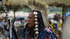Les Autochtones, premiers gardiens de la Terre : une sagesse oubliée à réécouter
