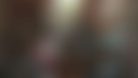 Une liste de vérification pour votre ménage de printemps