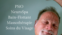 Pour vraiment déconnecter : s’offrir une pause au Spa Ovarium