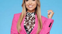 Libérez votre richesse : Coach Sonia lance l’événement mondial gratuit Kiffe ta Vie – MONETIZE