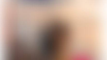 Janvier, le grand départ : promotions exclusives et croisières de prestige avec Celebrity Cruises