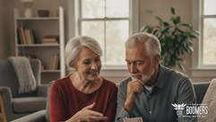 Loterie : comprendre les enjeux pour les seniors
