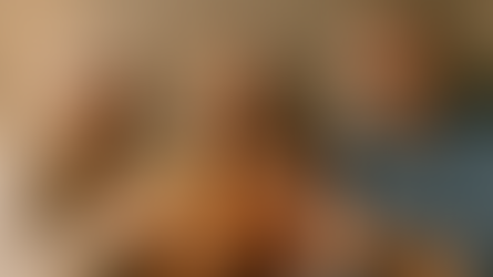 Fêter sans alcool : redécouvrir la joie autrement