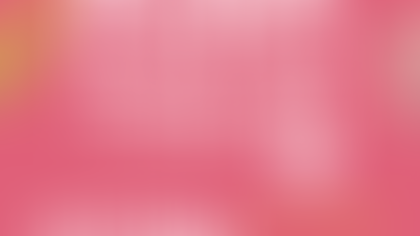 🎉 CONCOURS : 2 paires de billets à gagner pour l’Expo Manger santé et Vivre Vert !