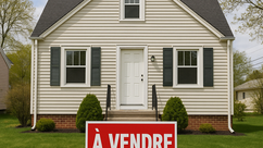 Se sentir en sécurité lorsqu’on change de maison après 55 ans