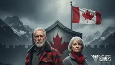 Le Canada face aux tensions avec les États-Unis