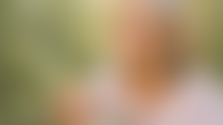 Côlon irritable : et si une solution passait par les probiotiques ?