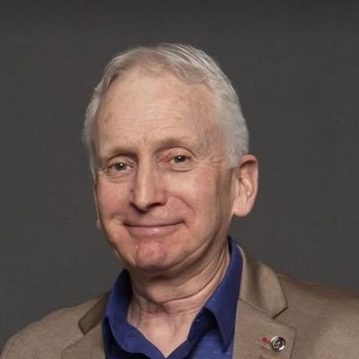 Gilles Mosienki