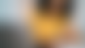 Avez-vous une liste de vérification pour être prêt en cas d’urgence numérique ?