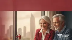 Prévision du prix de l'action Alcoa : 68 $ en vue