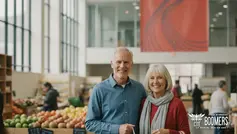 QS veut s’attaquer aux chaînes alimentaires au Québec