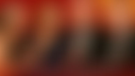 GALA BOOMERS 2025 : TIRAGE D’UNE PAIRE DE BILLETS … et courez la chance de gagner votre soirée souper spectacle