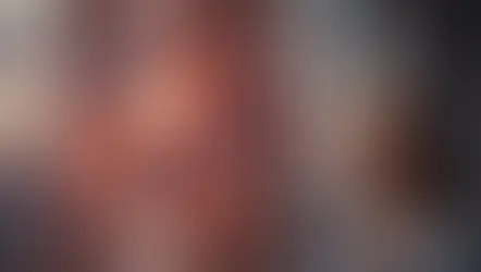 Angèle : Sa tournée mondiale arrive dans les grandes villes