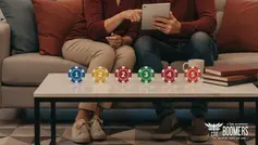 Meilleurs Casinos En Ligne Canada 2026 : 5 Sites Évalués