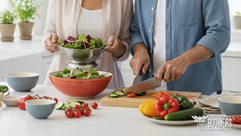 Folia Salade : Guide pour les Boomers en 2026
