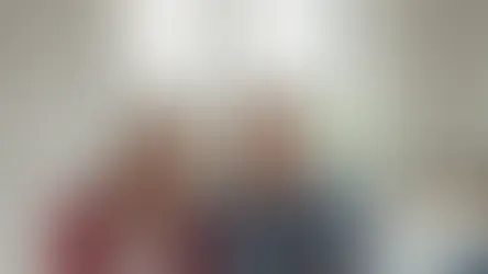 Inquiétudes des parents sur les frais sportifs
