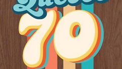 Québec 70 – Retour vers la pop culture d'une décennie flamboyante