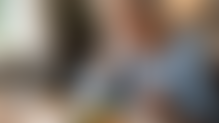 Manger seul : un plaisir tranquille… ou un risque pour la santé ?