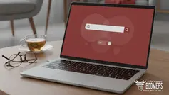 Kagi a ajouté une option pour supprimer les liens payants