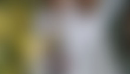 Vieillir ouf …mais accepter de prendre l’âge sereinement..oui !  