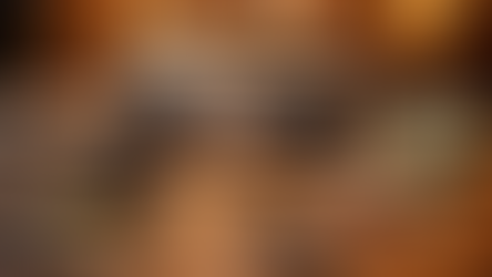 Radio Cité Boomers : redécouvrez la musique… à travers le temps