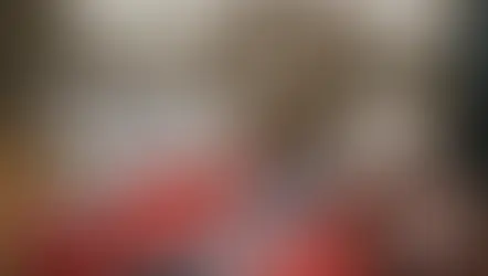 The Rebuild Inside The Montreal Canadiens S03E01