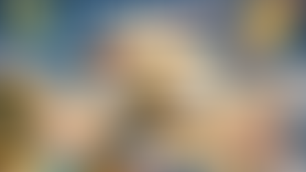 Découvrez la magie des marchés de Noël en croisière avec ExpediaCroisières