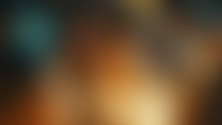 One Marketplace : magasinez, partagez et gagnez